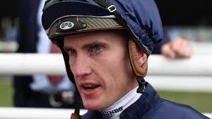 Chad Schofield appeal win heads to Queensland Supreme Court