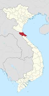 Bão số 2 đổ bộ vào đất liền trên khu vực thái bình đến phía bắc nghệ an. Ha TÄ©nh Wikipedia Tiáº¿ng Viá»‡t