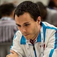 Alberto Muniz Pardino