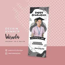 We did not find results for: ØªÙˆÙŠØªØ± Banner Wisuda Cek Pinned Ø¹Ù„Ù‰ ØªÙˆÙŠØªØ± Desain Banner Kelompok 9 12 Bannerwisuda Xbanner Jasadesain Xbannerskripsi Https T Co Rctmg4gbuf