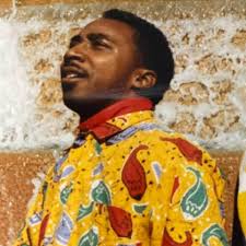 Texans fall in 106-105 overtime thriller at Southern Utah