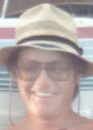 Randy Duane Skarpsno Frederick