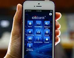 Citi mobile can also be accessed through www.citibank.co.id from mobile phone browser. Citi Upgrades Mobile App For U S Clients Financial It