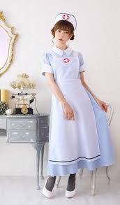 See more ideas about japanese film, film, japanese movie. Classical Vintage Nurse Import Japanese Products At Wholesale Prices Super Delivery
