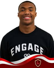 Meet Your 2023-2024 Student Leadership Team