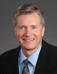 John Peter Birkedal, MD