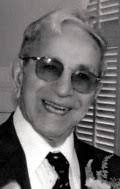 Salvatore Zingales Obituary (2016)