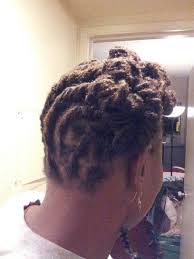 Sure, there are infinite options, but if you are this is different from real dreadlocks as they utilize extensions and can be easily worn by anyone with any type of hair. Short Dreadlocks Extension Style Locs Hairstyles Hair Styles Natural Hair Styles