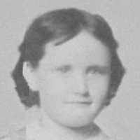 Julia Elizabeth Casey (1931–1974)