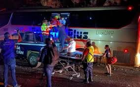 Michoacan | autopista siglo xxi. Tras Accidente Carretero Miss Michoacan 2019 Resulta Herida El Sol De Morelia Noticias Locales Policiacas Sobre Mexico Michoacan Y El Mundo
