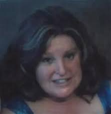 Obituary information for Bobbie Jo Littleton Hall