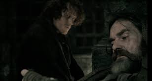 Outlander Season Three Episode Three: “All Debts Paid”