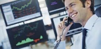 Barbara Beltrami's Instagram, Twitter & Facebook