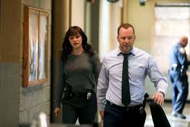 Home > blue bloods > season 8 > episode 8 « tv season page. Blue Bloods Season 8 Episode 16 Photos Tale Of Two Cities Seat42f