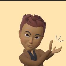 Ana Mae Baculan Lagsilon