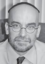 2023 PRESS RELEASE DEADLINES