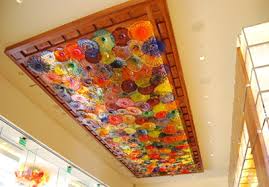 Stealing The Show Designer Light Fixtures Artisan Crafted Lighting