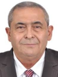 Sebuah Kajian Pustaka: