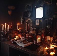 Home Decor Inspiration Gothic Home Decor Decor