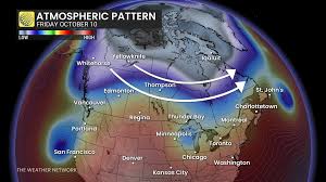 The Weather Network - News update