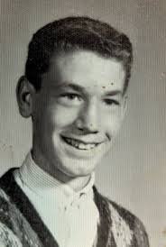 Happy heavenly birthday pops. I miss and love you