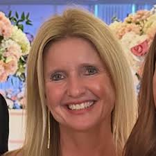 I'm incredibly excited to share that after graduating this coming weekend,  I will join Champion in Dallas, Texas, as an Account Management Intern!  Champion's work in lifestyle, food & beverage, and… |