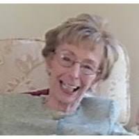 Margaret McGovern Obituary