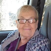 Search Hazel Bryant Obituaries and Funeral Services