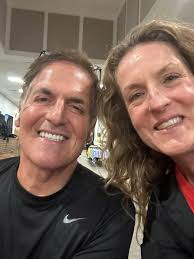 Kristina Petterson (@kristinambauer7) • Instagram photos and videos