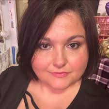 Pamuela Maynard Burton