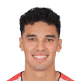 Teo Quintero León Winter Wildcards SBC EA FC 26