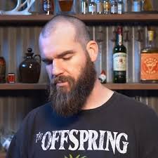 People's Tax Dollars Are Going Toward This?!