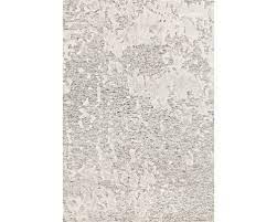 Ähnlich wie bei möbeln oder dekor verleihen sie ihrem lieblingszimmer mit. Teppich Damast 8066 Grau Natural 120x180 Cm Bei Hornbach Kaufen