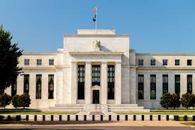 The federal reserve bank — more commonly known as the federal reserve or simply the fed — is the united states' central bank, charged with ensuring the stability and flexibility of the nation's. Federal Reserve The Fed History Function Structure Of Central Bank