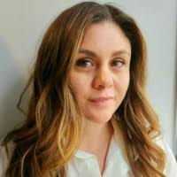 Jodi Stevenson Email & Phone Number