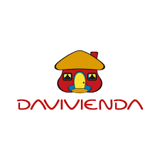 Con davivienda móvil usted además podrá: Davivienda Guacari Parque Comercial Sincelejo