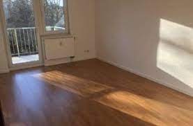 Wohnung zur miete in eberswalde. 35 Gunstige Mietwohnungen In Der Gemeinde 16225 Eberswalde Immosuchmaschine De