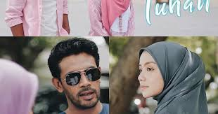 Lelaki kiriman tuhan malezya dizisi. Lelaki Kiriman Tuhan Episod 11 De Kicap