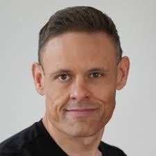 Soon, I will be transitioning to a new and exciting role at MSD after 4  exceptional years shared with amazing people of our EEMEA (Eastern Europe,  Middle East and Africa) region. I