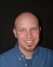 Kyle Dane Family History & Genealogy Blog: My Family's Murder Mystery