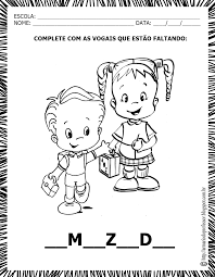 No dia 20 de julho é comemorado o dia internacional do amigo. Projeto De Amizade Para Series Iniciais