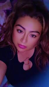 Selina Suarez (@suarezselina53)'s videos with sonido original