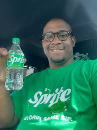 Joshua Mabe's Instagram, Twitter & Facebook