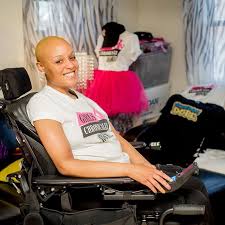 نتیجه جستجوی لغت [bodied] در گوگل