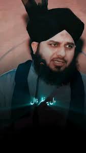 Md Abdul Raza (mdabdul7261)