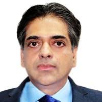 Dana Auto Corp Email Format