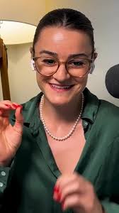 Some buildings move you. They stop you in your tracks, give you goosebumps 