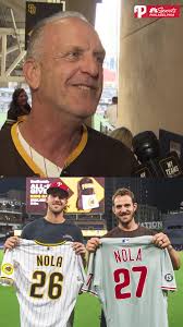 Austin Hays to Phillies