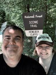 Eddie Fuchs's Instagram, Twitter & Facebook