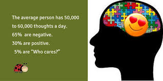 Sit back in your finest leather chair, pop in your gold rimmed monocle, pour yourself a glass of top shelf brandy, and. How To Have Fun With Your Personal Sense Of Humor Author Keynote Speaker Workshop Leader